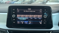 Volkswagen T-Roc 1.0 TSI Life 5dr Petrol Hatchback